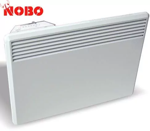 Nobo Nordic: купить в Красноярске